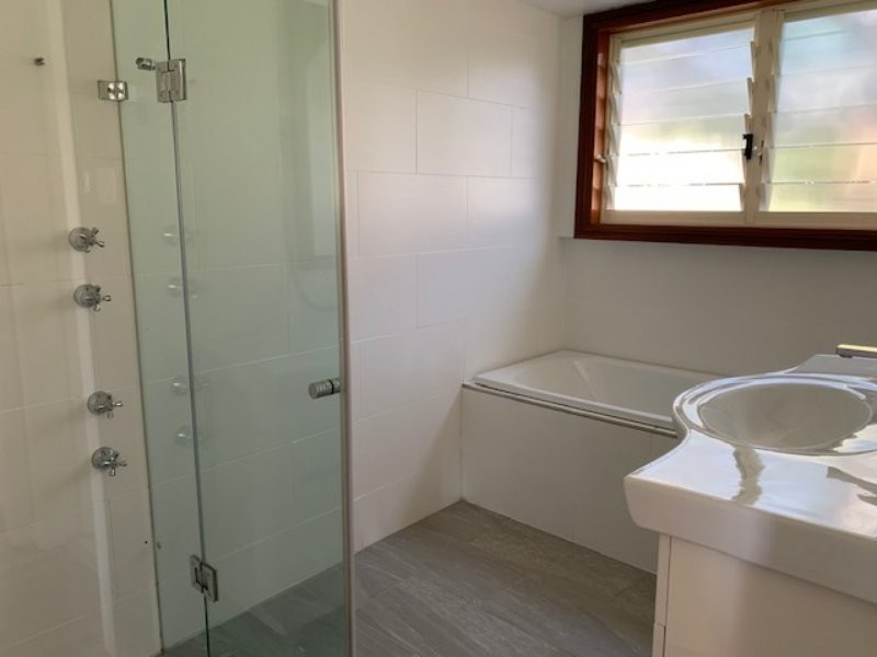 1 Elimatta Road, Mona Vale NSW 2103