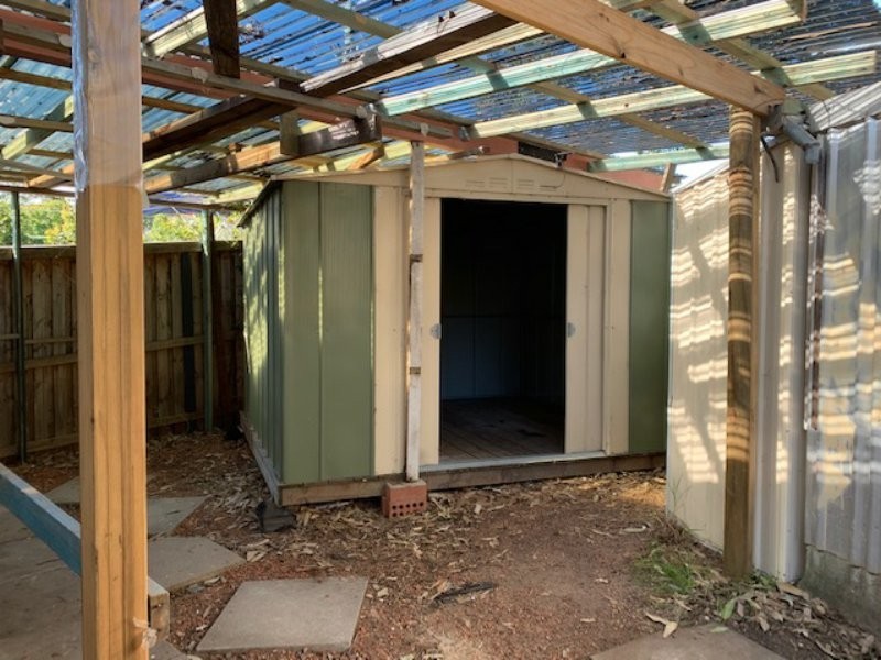 1 Elimatta Road, Mona Vale NSW 2103