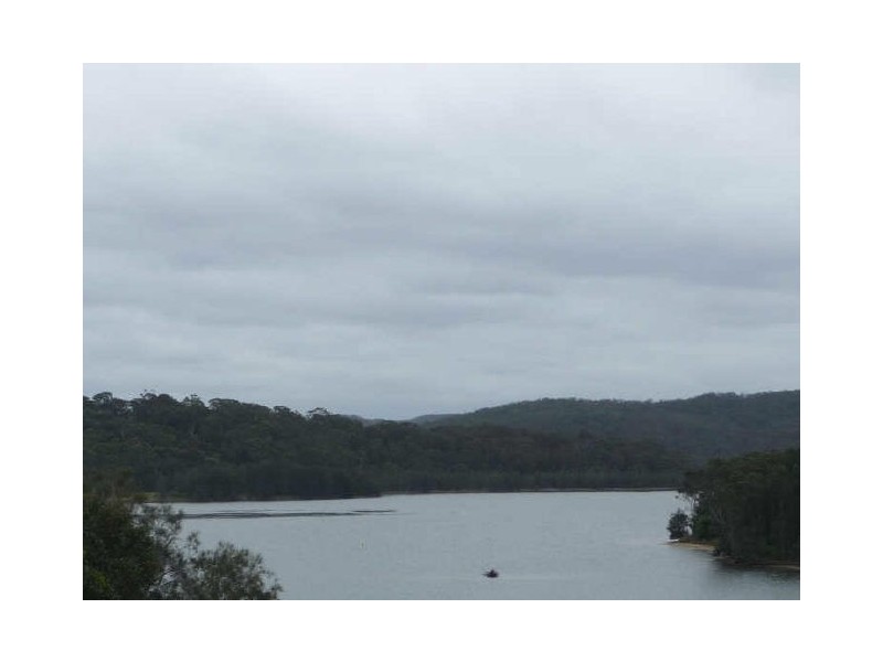 16/1351 Pittwater Road, Narrabeen NSW 2101