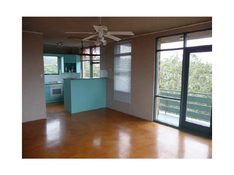 16/1351 Pittwater Road, Narrabeen NSW 2101