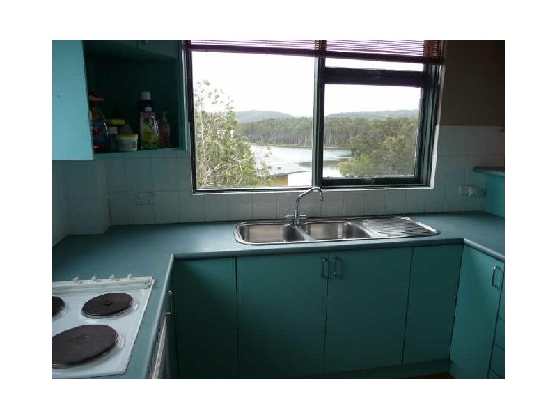 16/1351 Pittwater Road, Narrabeen NSW 2101