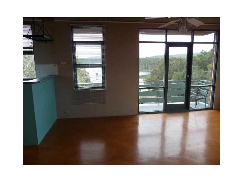 16/1351 Pittwater Road, Narrabeen NSW 2101