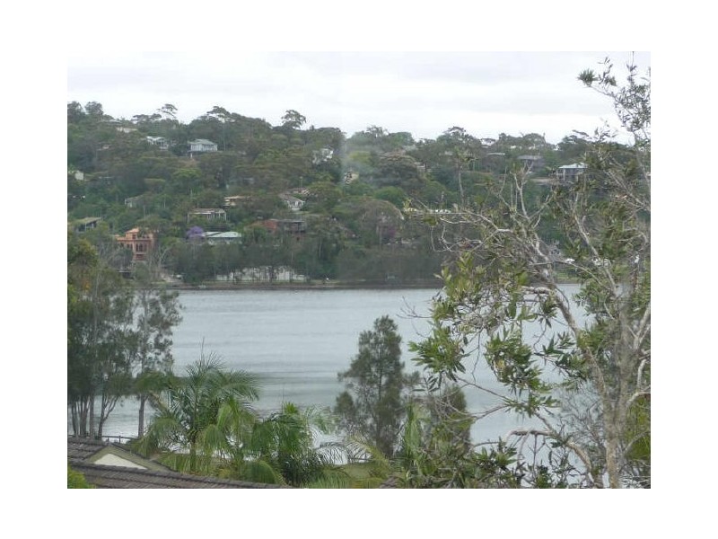 16/1351 Pittwater Road, Narrabeen NSW 2101