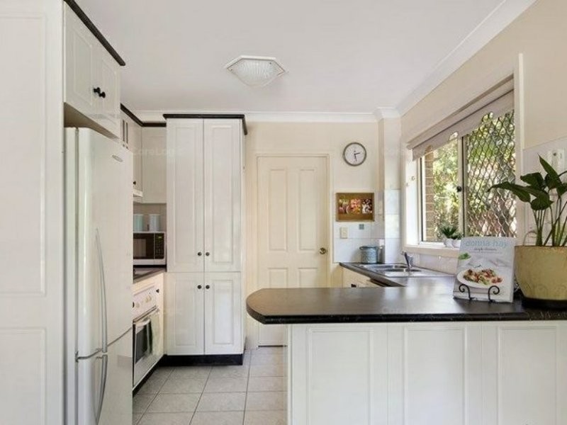 16/17-21 Wetherill Street, Narrabeen NSW 2101