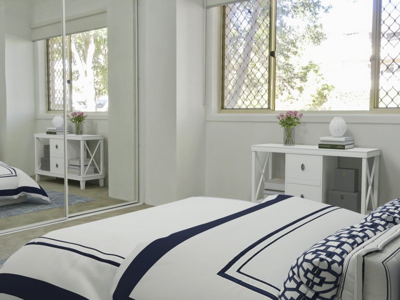 16/17-21 Wetherill Street, Narrabeen NSW 2101