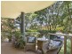 16/17-21 Wetherill Street, Narrabeen NSW 2101