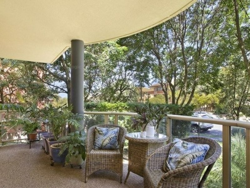 16/17-21 Wetherill Street, Narrabeen NSW 2101