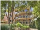 16/17-21 Wetherill Street, Narrabeen NSW 2101