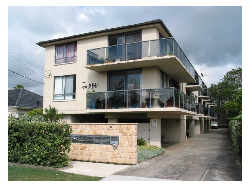 9/96 Ocean Street, Narrabeen NSW 2101
