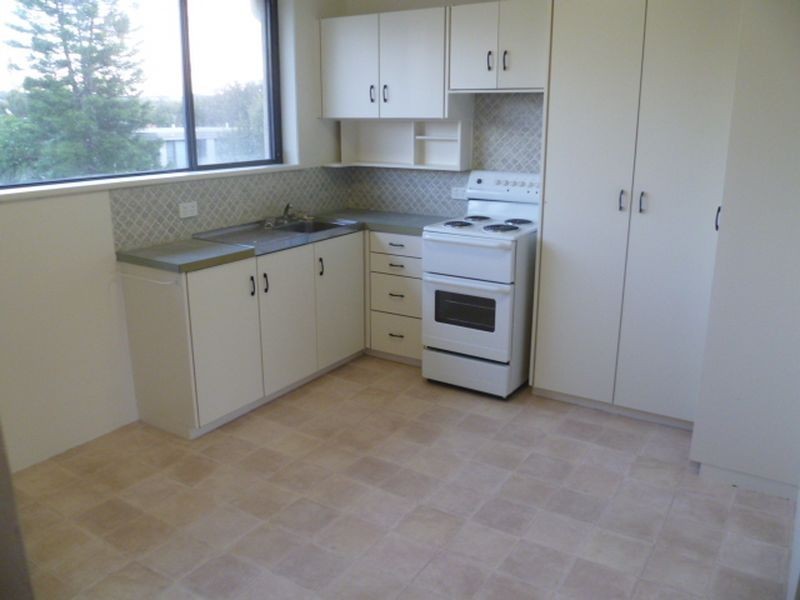 9/96 Ocean Street, Narrabeen NSW 2101