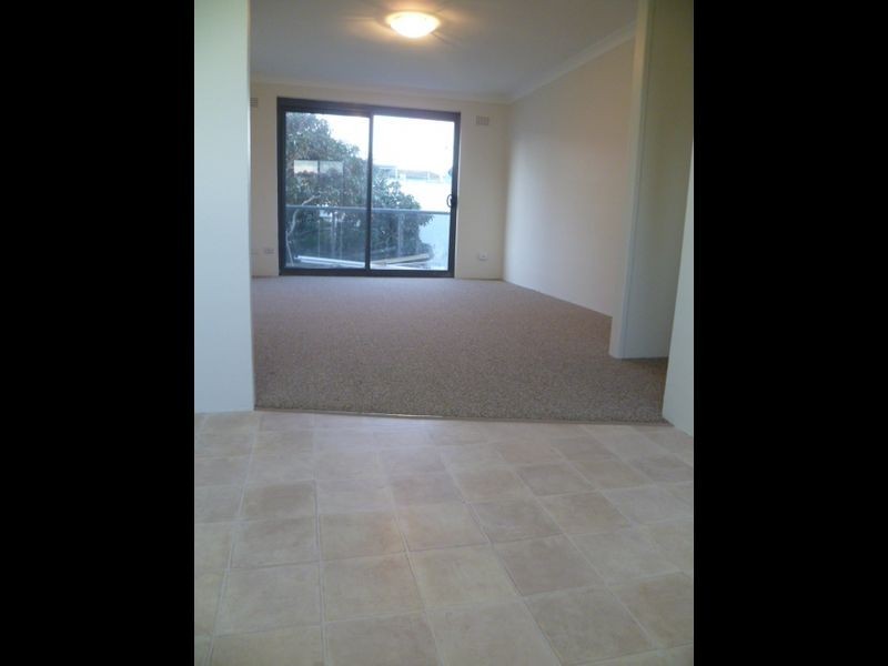 9/96 Ocean Street, Narrabeen NSW 2101