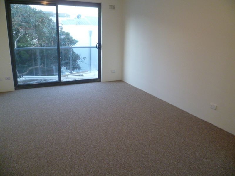 9/96 Ocean Street, Narrabeen NSW 2101