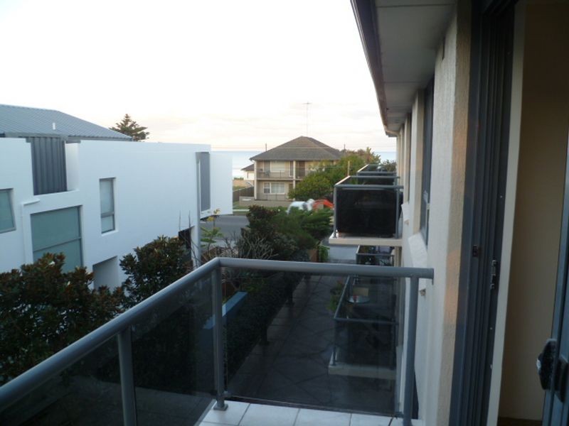 9/96 Ocean Street, Narrabeen NSW 2101