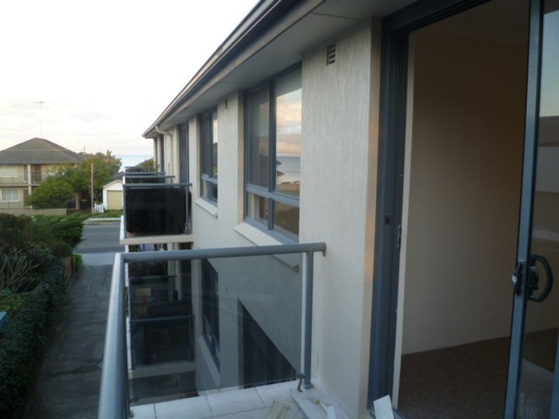 9/96 Ocean Street, Narrabeen NSW 2101