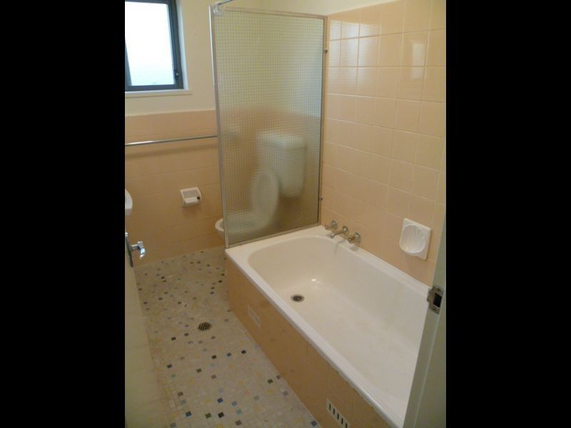 9/96 Ocean Street, Narrabeen NSW 2101