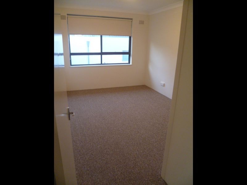 9/96 Ocean Street, Narrabeen NSW 2101