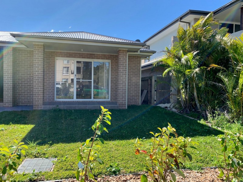 26 Heath Street, Mona Vale NSW 2103