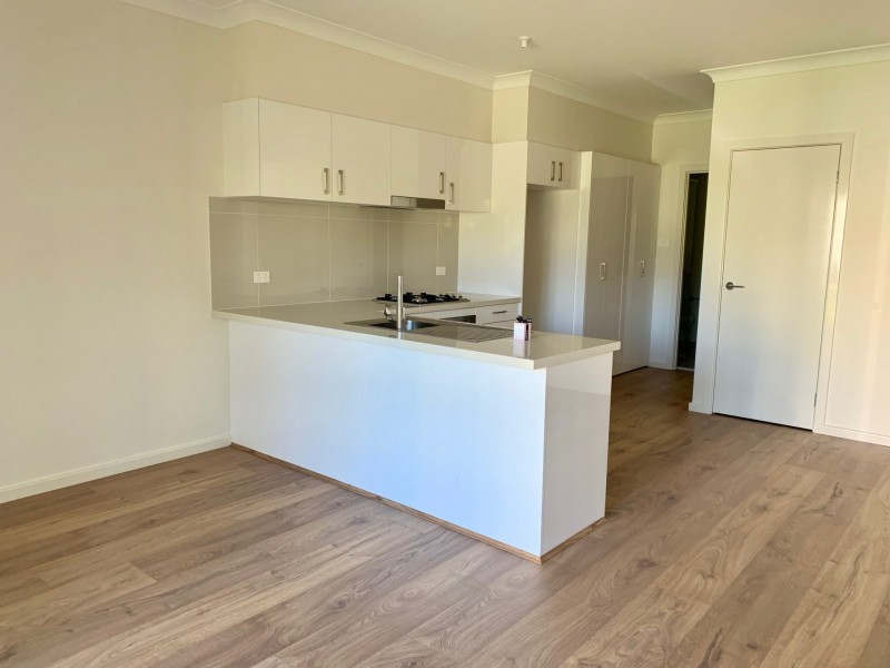 26 Heath Street, Mona Vale NSW 2103