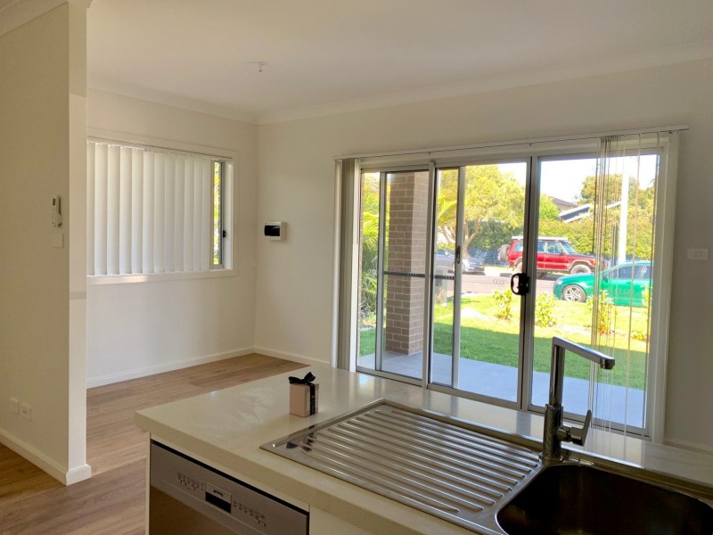 26 Heath Street, Mona Vale NSW 2103