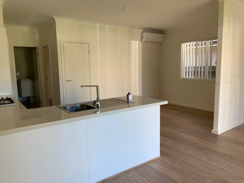 26 Heath Street, Mona Vale NSW 2103