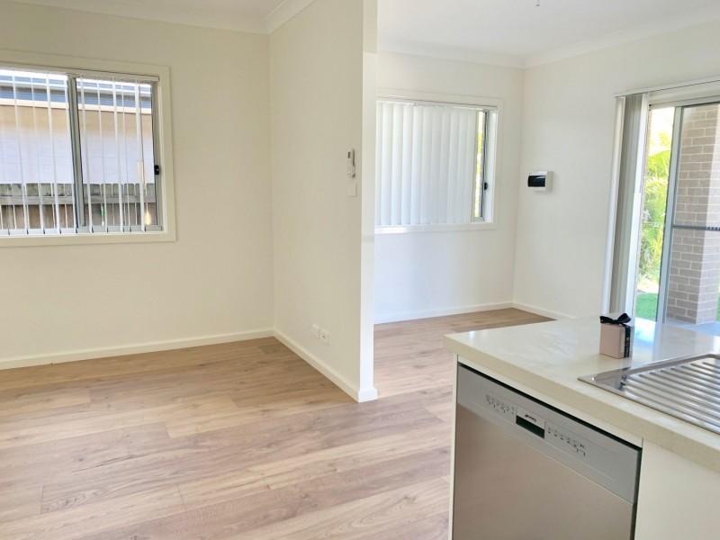 26 Heath Street, Mona Vale NSW 2103