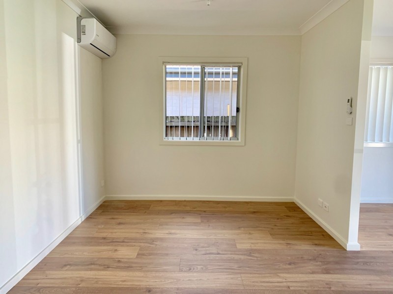 26 Heath Street, Mona Vale NSW 2103