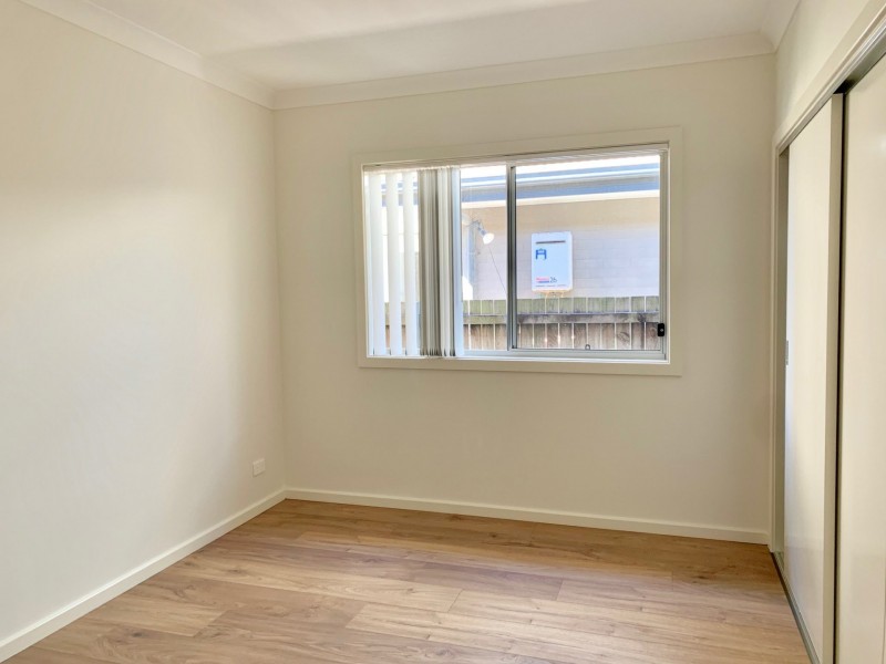 26 Heath Street, Mona Vale NSW 2103