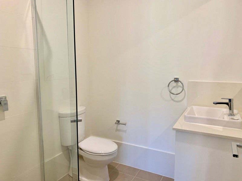 26 Heath Street, Mona Vale NSW 2103