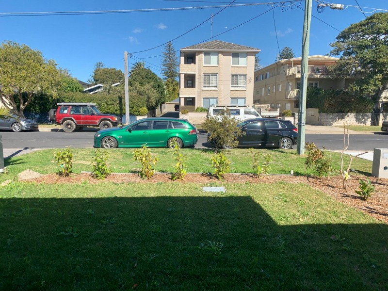 26 Heath Street, Mona Vale NSW 2103