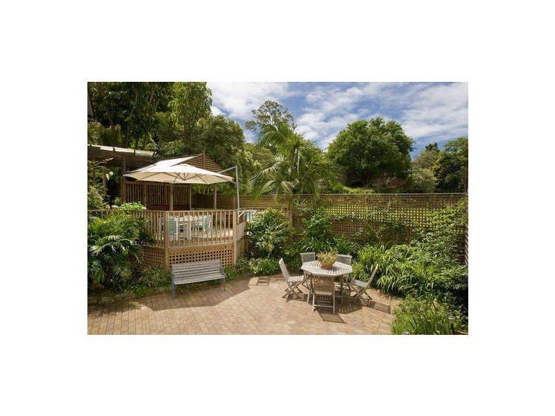 10 Canungra Place, Elanora Heights NSW 2101