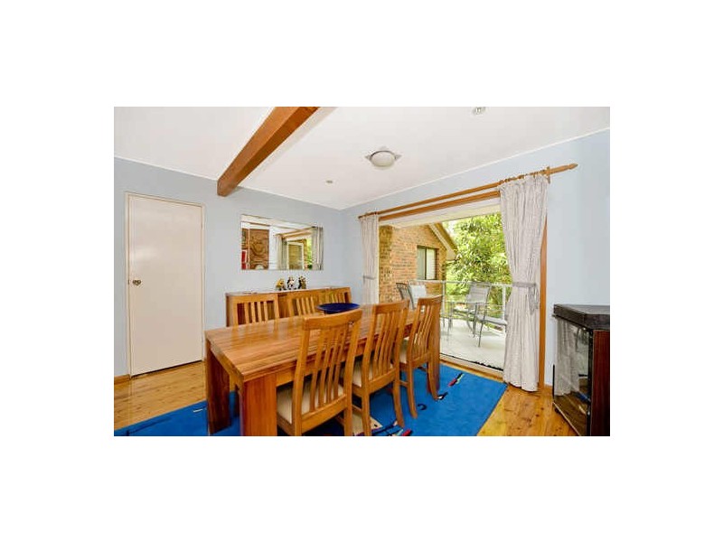 10 Canungra Place, Elanora Heights NSW 2101