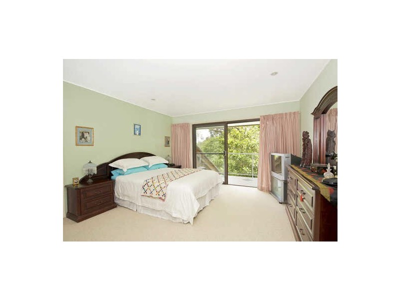 10 Canungra Place, Elanora Heights NSW 2101