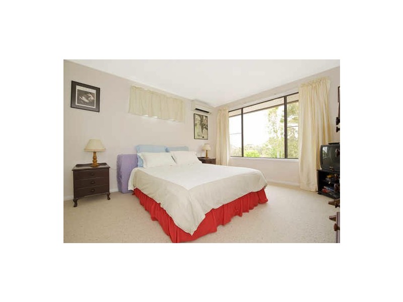 10 Canungra Place, Elanora Heights NSW 2101