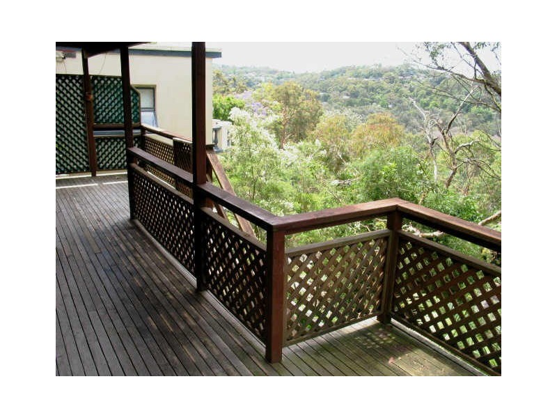 101 Rickard Road, North Narrabeen NSW 2101