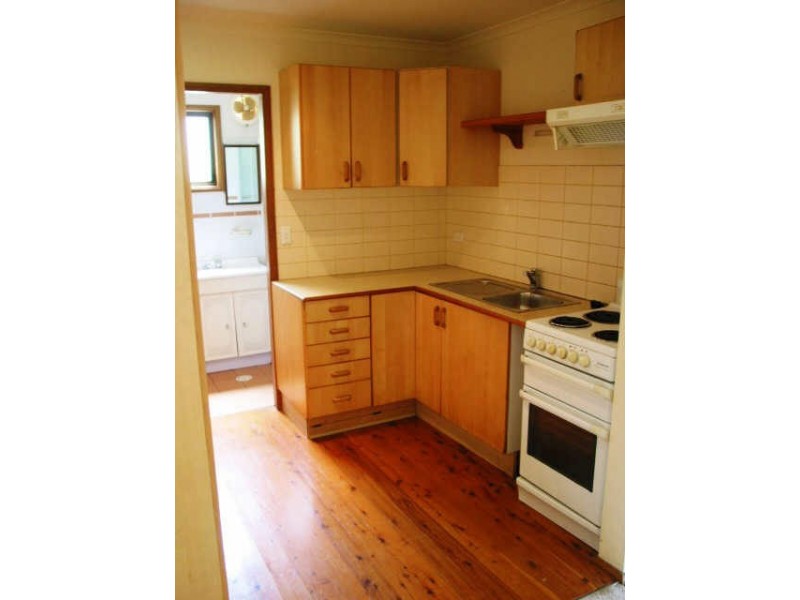 101 Rickard Road, North Narrabeen NSW 2101