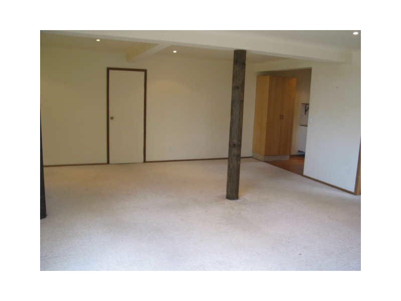 101 Rickard Road, North Narrabeen NSW 2101