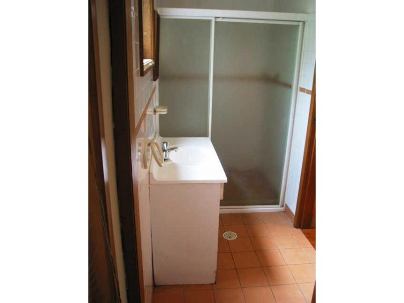 101 Rickard Road, North Narrabeen NSW 2101