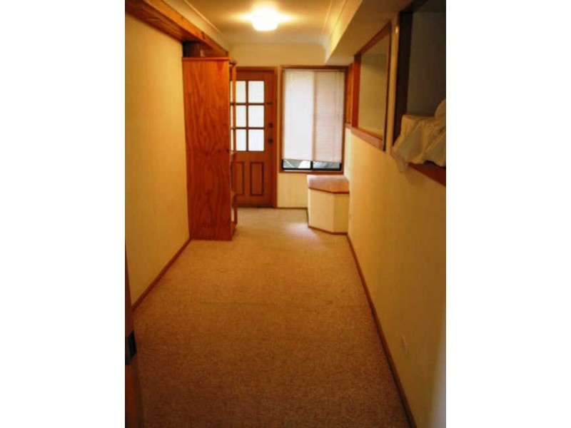 101 Rickard Road, North Narrabeen NSW 2101