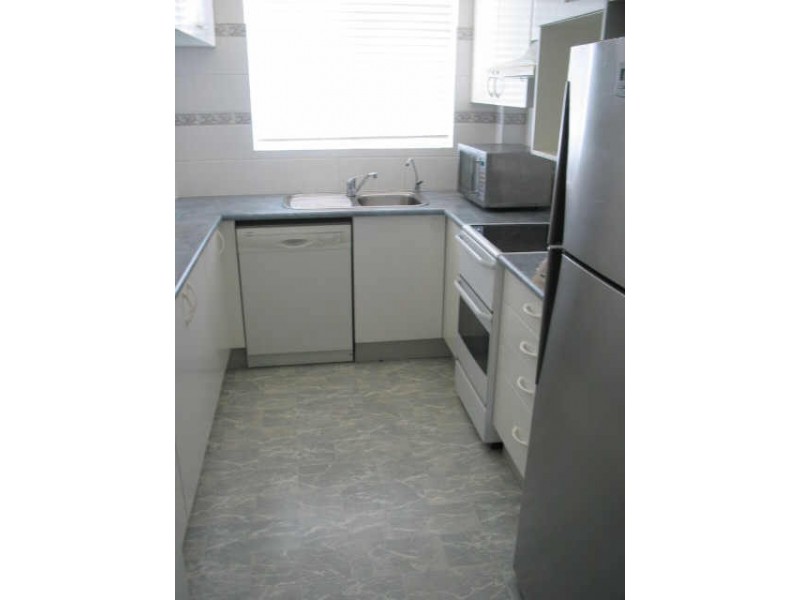 21/11 Devitt Street, Narrabeen NSW 2101