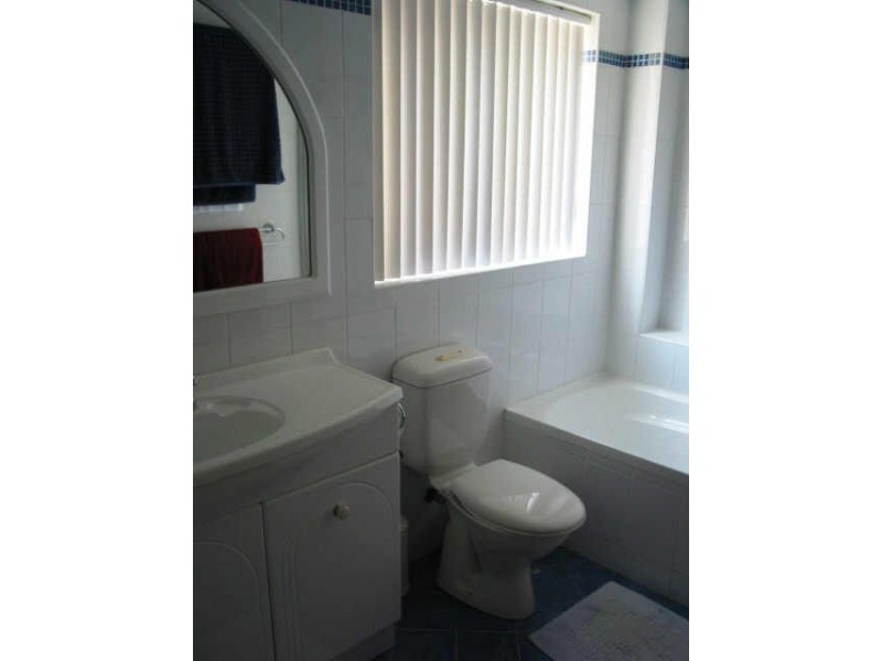 21/11 Devitt Street, Narrabeen NSW 2101