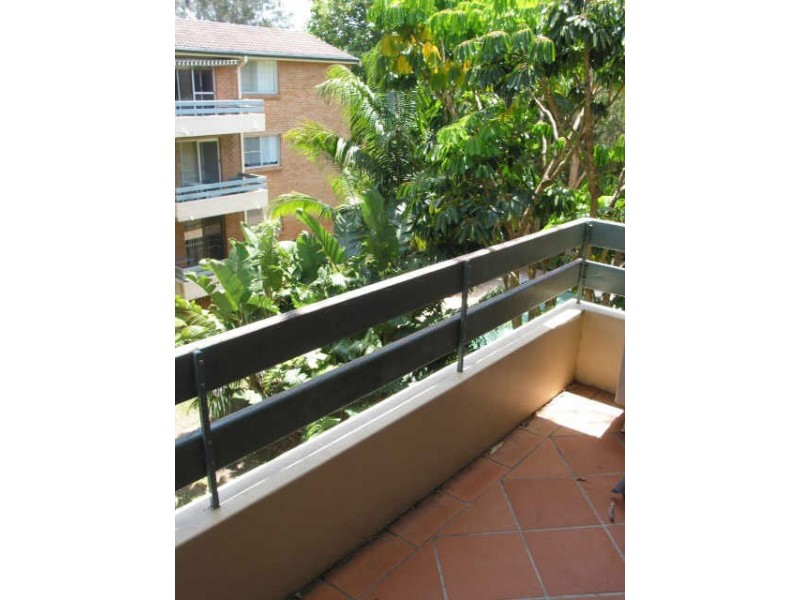 21/11 Devitt Street, Narrabeen NSW 2101