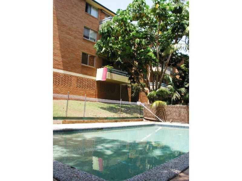 21/11 Devitt Street, Narrabeen NSW 2101