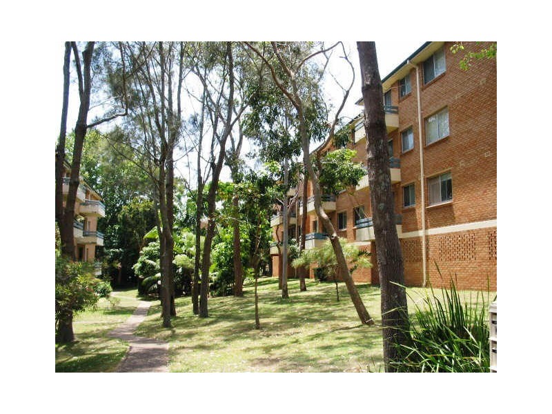 21/11 Devitt Street, Narrabeen NSW 2101