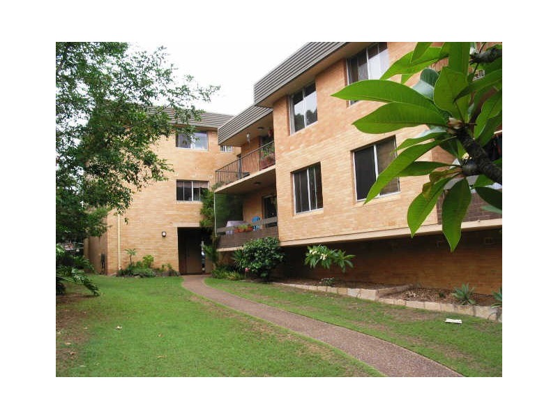 7/1290 Pittwater Road, Narrabeen NSW 2101