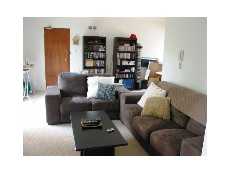 7/1290 Pittwater Road, Narrabeen NSW 2101