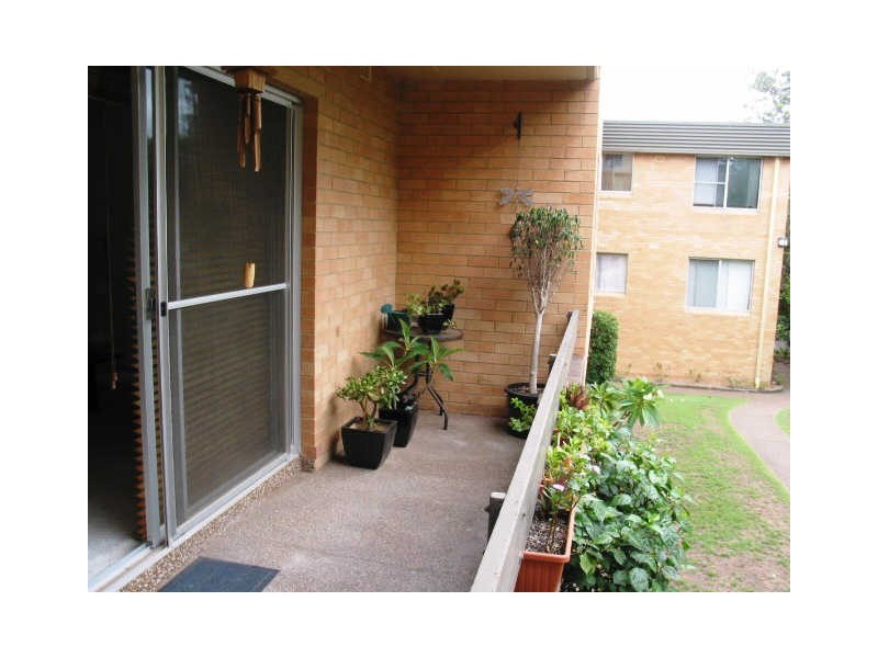 7/1290 Pittwater Road, Narrabeen NSW 2101