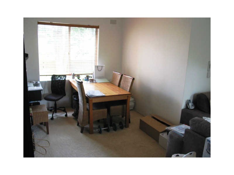 7/1290 Pittwater Road, Narrabeen NSW 2101