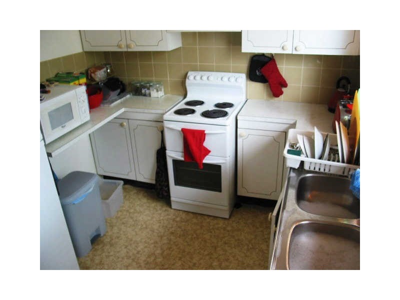 7/1290 Pittwater Road, Narrabeen NSW 2101