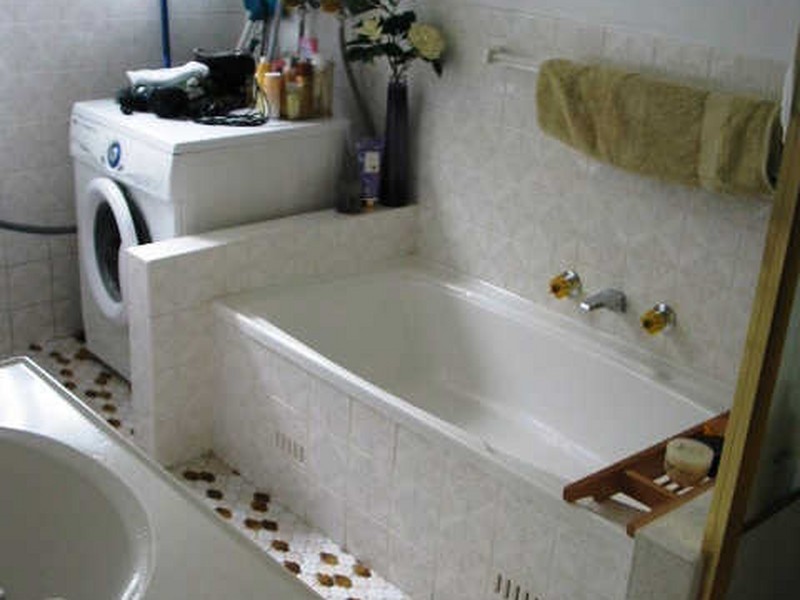 7/1290 Pittwater Road, Narrabeen NSW 2101