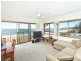 10/149 Ocean Street, Narrabeen NSW 2101